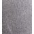 Inward modern Shaggy padlószőnyeg 4 m széles szürke