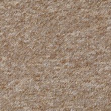 Huberta padlószőnyeg 4 m széles zöld