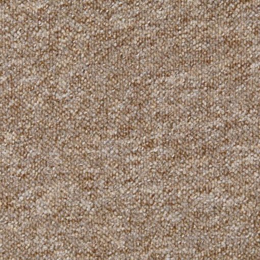 Huberta padlószőnyeg 4 m széles zöld