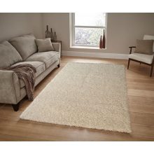 Corichiba Pezsgő Kérm Shaggy Szőnyeg 300 x 400 cm