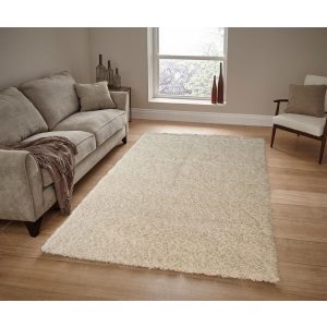 Corichiba Pezsgő Kérm Shaggy Szőnyeg 300 x 400 cm