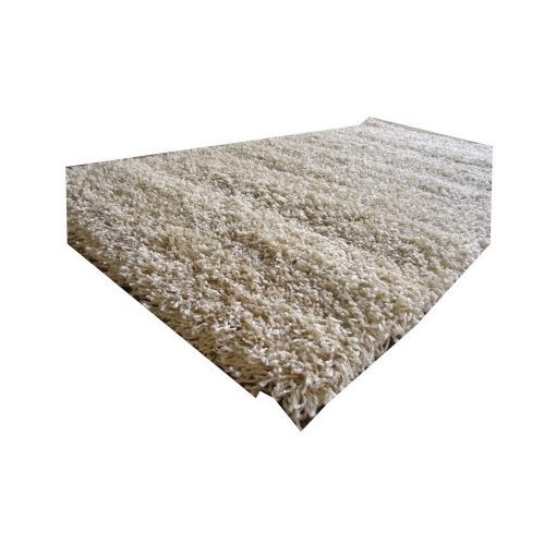 Corichiba Pezsgő Kérm Shaggy Szőnyeg 300 x 400 cm