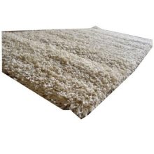 Corichiba Pezsgő Kérm Shaggy Szőnyeg 300 x 400 cm