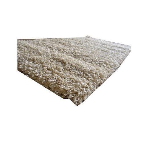 Corichiba Pezsgő Kérm Shaggy Szőnyeg 300 x 400 cm