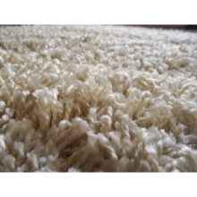 Corichiba Pezsgő Kérm Shaggy Szőnyeg 300 x 400 cm