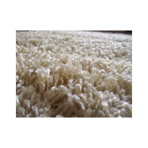 Corichiba Pezsgő Kérm Shaggy Szőnyeg 300 x 400 cm