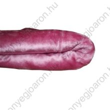 Adabella Mályva – Lila Pléd, Ágytakaró 200 x 240 cm