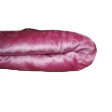 Adabella Mályva – Lila Pléd, Ágytakaró 200 x 240 cm