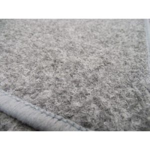 Ken ipari filc szürke padlószőnyeg 4 m széles