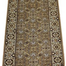 Akira Barna tekercses Futószőnyeg Klasszikus