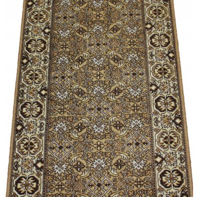 Akira Barna tekercses Futószőnyeg Klasszikus