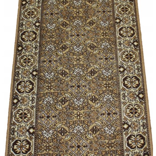 Akira Barna tekercses Futószőnyeg Klasszikus