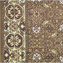 Akira Barna tekercses Futószőnyeg Klasszikus