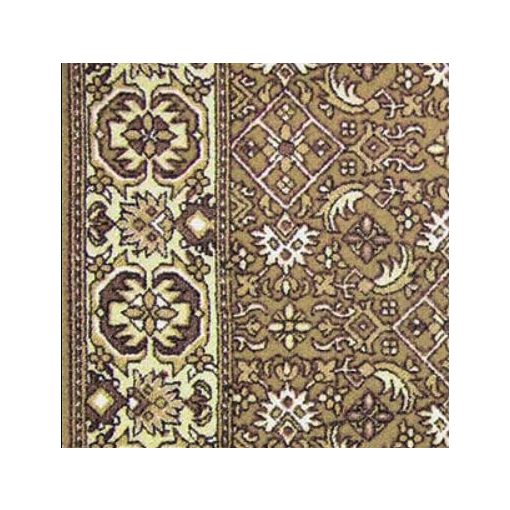 Akira Barna tekercses Futószőnyeg Klasszikus