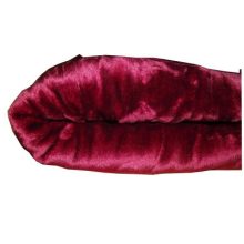 Polly Bordo Pléd Ágytakaró 200 x 240 cm 