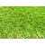 Zeus Kültéri Műfű Szőnyeg 4m széles