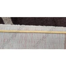 Ivonn krém barna szőnyeg 250 x 350 cm