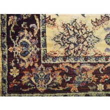 Mahalla klasszikus Egyiptomi arany- sárga Szőnyeg