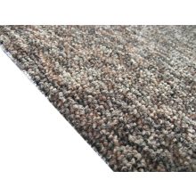 Bernarda Szürke Barna Padlószőnyeg 4m széles