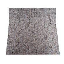 Bernarda Szürke Barna Padlószőnyeg 4m széles