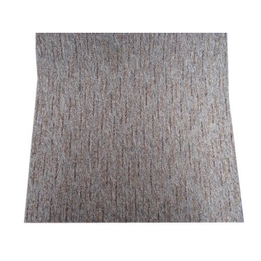 Bernarda Szürke Barna Padlószőnyeg 4m széles