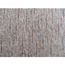 Bernarda Szürke Barna Padlószőnyeg 4m széles