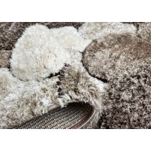 Marcusy Shaggy Szőnyeg 160 x 220 cm