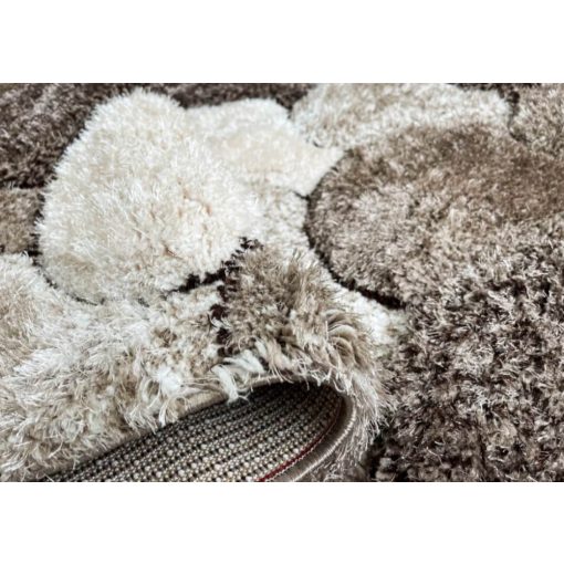 Marcusy Shaggy Szőnyeg 160 x 220 cm