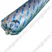 Kenhető műfű ragasztó