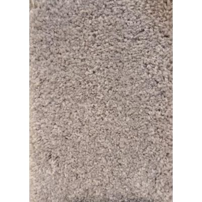 Fatima Padlószőnyeg Szürke 4m széles