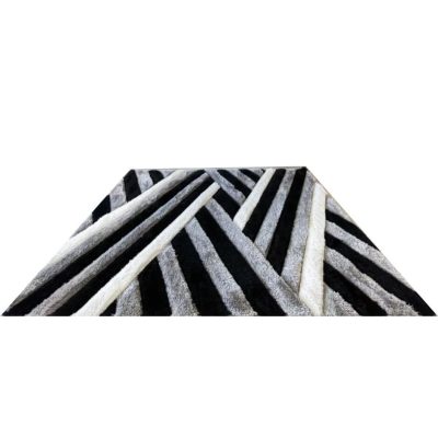 Blanka Szivárvány Suba Szőnyeg 160 x 230 cm