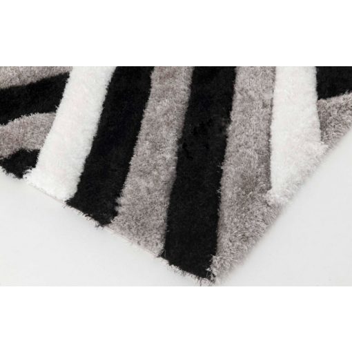 Blanka Szivárvány Suba Szőnyeg 160 x 230 cm