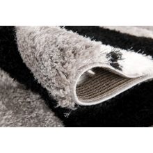 Blanka Szivárvány Suba Szőnyeg 160 x 230 cm