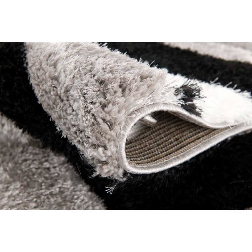 Blanka Szivárvány Suba Szőnyeg 160 x 230 cm