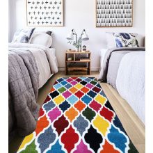 Donatella Nyírt Szőnyeg 150 x 230 cm