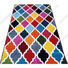 Donatella Nyírt Szőnyeg 150 x 230 cm