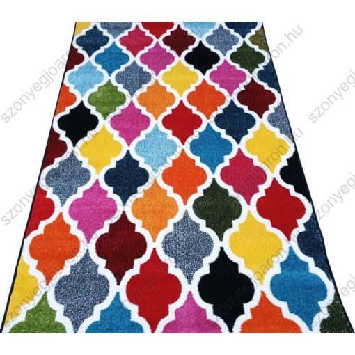 Donatella Nyírt Szőnyeg 150 x 230 cm