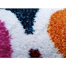 Donatella Nyírt Szőnyeg 150 x 230 cm