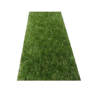 Lord Kültéri Műfű Szőnyeg 4m széles