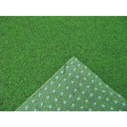 Melody Kültéri Műfű Szőnyeg 200 x 200 cm