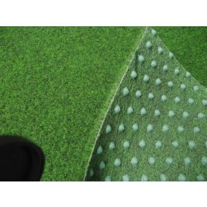 Zambia  Kültéri Műfű Szőnyeg 4m széles