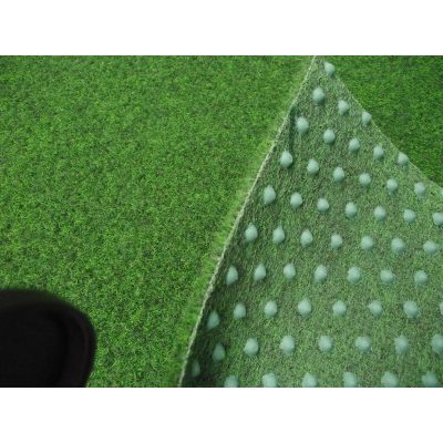 Zambia  Kültéri Műfű Szőnyeg 4m széles