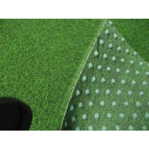 Zambia  Kültéri Műfű Szőnyeg 4m széles