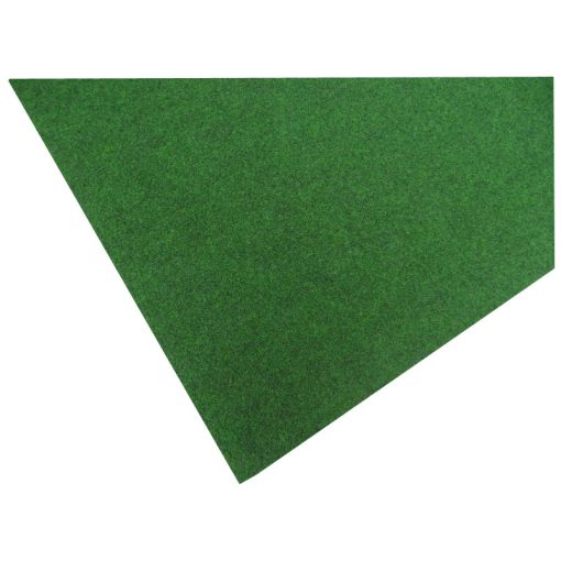 Zambia  Kültéri Műfű Szőnyeg 4m széles