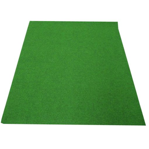 Zambia  Kültéri Műfű Szőnyeg 4m széles