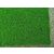 Zambia  Kültéri Műfű Szőnyeg 4m széles