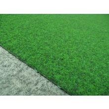 Zambia  Kültéri Műfű Szőnyeg 4m széles