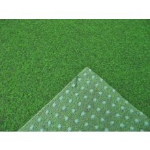 Zambia  Kültéri Műfű Szőnyeg 4m széles