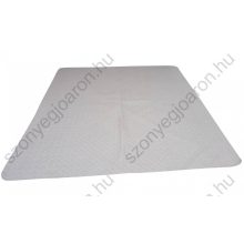 Gerda Szürke Ágytakaró Pléd