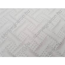 Gerda Szürke Ágytakaró Pléd